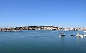 Appartement le Cap d'Agde